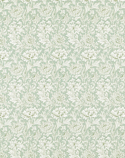 Ткань Morris & Co Simply Morris 226911
