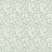 Ткань Morris & Co Simply Morris 226911