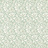 Ткань Morris & Co Simply Morris 226911