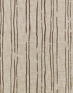 Ткань Zinc Textile №2 Z667/02