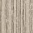 Ткань Zinc Textile №2 Z667/02