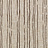 Ткань Zinc Textile №2 Z667/02