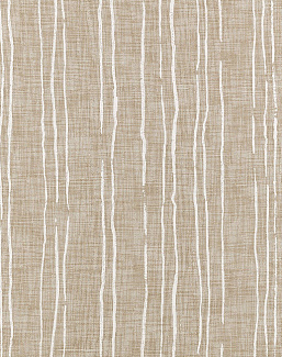 Ткань Zinc Textile №2 Z667/01