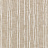 Ткань Zinc Textile №2 Z667/01