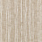 Ткань Zinc Textile №2 Z667/01