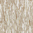 Ткань Zinc Textile №2 Z670/01