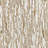 Ткань Zinc Textile №2 Z670/01
