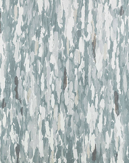 Ткань Zinc Textile №2 Z670/02