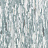 Ткань Zinc Textile №2 Z670/02