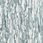 Ткань Zinc Textile №2 Z670/02