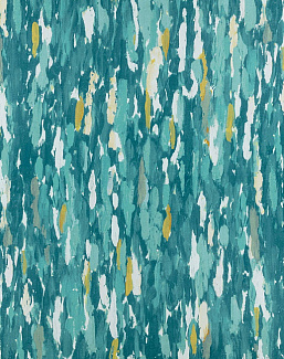 Ткань Zinc Textile №2 Z670/03