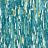 Ткань Zinc Textile №2 Z670/03