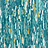 Ткань Zinc Textile №2 Z670/03