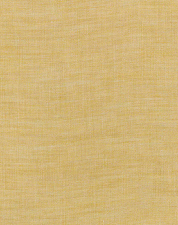 Ткань Zinc Textile №2 Z661/06
