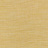 Ткань Zinc Textile №2 Z661/06