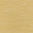 Ткань Zinc Textile №2 Z661/06