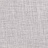 Ткань Zinc Textile №2 Z661/04