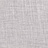 Ткань Zinc Textile №2 Z661/04