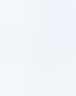 Ткань Zinc Textile №2 Z661/01