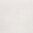 Ткань Zinc Textile №2 Z661/03