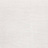Ткань Zinc Textile №2 Z661/03