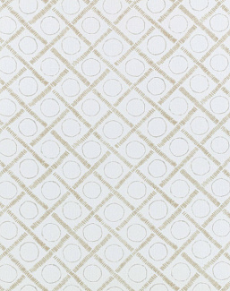 Ткань Zinc Textile №2 Z673/01