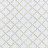 Ткань Zinc Textile №2 Z673/01