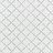 Ткань Zinc Textile №2 Z673/01