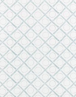 Ткань Zinc Textile №2 Z673/02