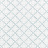 Ткань Zinc Textile №2 Z673/02