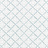 Ткань Zinc Textile №2 Z673/02