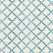 Ткань Zinc Textile №2 Z673/03