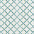 Ткань Zinc Textile №2 Z673/03