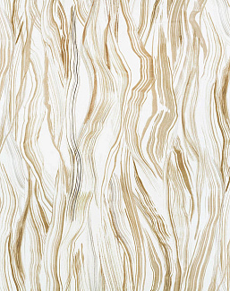 Ткань Zinc Textile №2 Z668/03