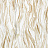 Ткань Zinc Textile №2 Z668/03