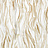 Ткань Zinc Textile №2 Z668/03