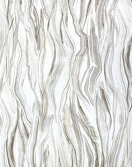 Ткань Zinc Textile №2 Z668/02