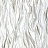 Ткань Zinc Textile №2 Z668/02