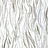 Ткань Zinc Textile №2 Z668/02