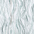 Ткань Zinc Textile №2 Z668/01