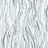 Ткань Zinc Textile №2 Z668/01