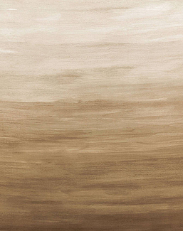 Ткань Zinc Textile №2 Z671/02