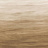 Ткань Zinc Textile №2 Z671/02