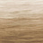 Ткань Zinc Textile №2 Z671/02