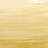 Ткань Zinc Textile №2 Z671/03