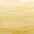 Ткань Zinc Textile №2 Z671/03
