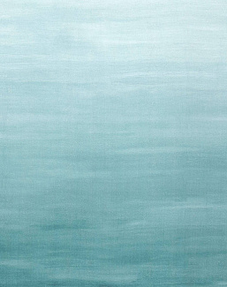 Ткань Zinc Textile №2 Z671/04