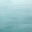 Ткань Zinc Textile №2 Z671/04