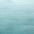 Ткань Zinc Textile №2 Z671/04