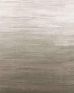 Ткань Zinc Textile №2 Z671/01